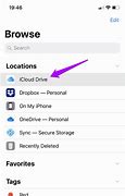 Image result for How to Clear iCloud Storage