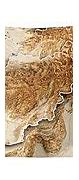 Image result for Afghanistan Topographic Map