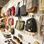 Image result for Backpack Wall