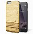 Image result for Hand Hold iPhone Wooden Case