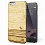 Image result for Wood Texture iPhone 7 Case