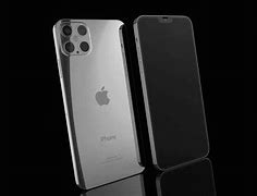 Image result for What Is the iPhone 12 Pro Max