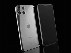 Image result for iPhone 12 JPEG