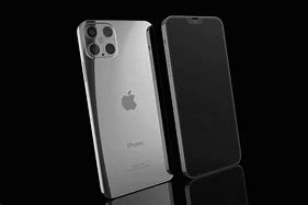 Image result for Telefon iPhone 12