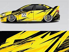 Image result for Racing Graphic Design