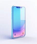 Image result for Phone Mockup 3D