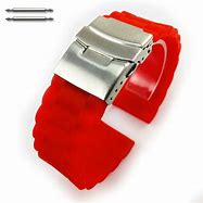 Image result for Watch Straps Replacement