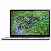 Image result for MacBook Pro Colors
