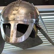 Image result for German Medieval Helmet