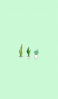 Image result for Cute Wallpapers for iPhone 14