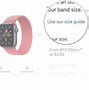 Image result for Apple Watch Tool Strap
