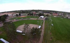Image result for Petawawa Sports Show