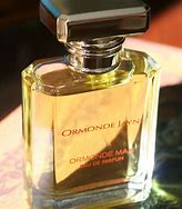 Image result for Ormonde Horse