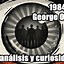 Image result for 1984 Orwell Sequel