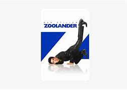 Image result for Zoolander Phone