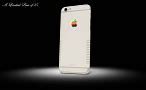 Image result for iPhone 6s Plus Model