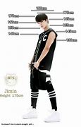 Image result for BTS Memes Height