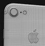 Image result for Apple iPhone 7 Silver