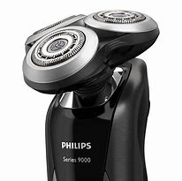 Image result for SH90 Philips