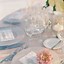 Image result for Table Ideas for Wedding Reception