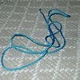 Image result for Chain Lanyard