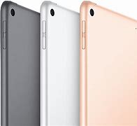 Image result for iPad Air 2019 Model