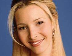 Image result for Phoebe Buffay