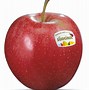 Image result for Gala Apples Benefits