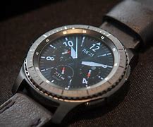 Image result for Gear S3 Classic Back