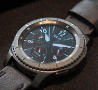 Image result for Samsung Gear Series