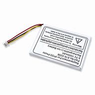 Image result for iPod A1099 Battery
