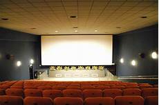 ucicinema porto sant elpidio cinema publimedia italia s r l ucicinema porto sant elpidio cinema publimedia italia s r l