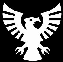 Image result for Emblem Clip Art