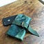 Image result for Casus Leather iPhone Case