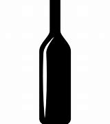 Image result for Wine picture.PNG