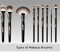 Image result for Makeup Blending Brush