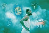 Image result for NBA Wallpapers Kevin Durant