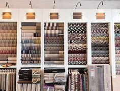 Image result for Carpet Shops in Perth Scotland