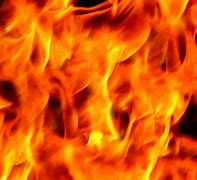 Image result for Animated Hell Background GIF