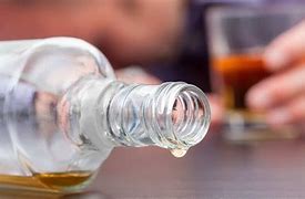Image result for alcoholiaaci�n