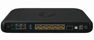 Image result for Fibre Optic Router
