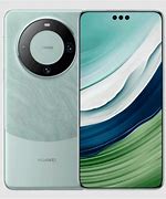 Image result for Huawei Mate 60 Pro FinFET