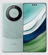 Image result for 华为 Mate 60 Pro 芯片