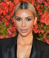 Image result for Kim Kardashian Getty Images