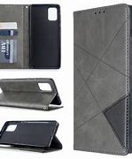 Image result for 10XR Phone Case Wallet Flip Folio