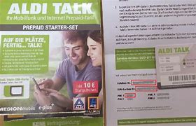 Image result for Talk N Text Sim Card