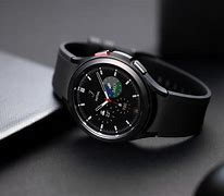 Image result for Renewed Samsung Watch 5