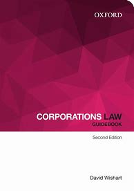 Image result for Oxford Law Books