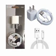 Image result for Fast Charger iPhone 6s