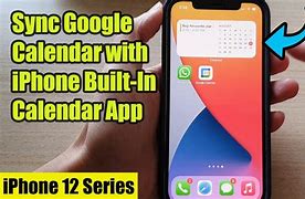 Image result for Sync Google Calendar with Family